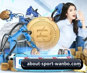 多端同步体验优化